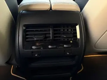 BMW X5 xDrive 40dA M-Sport AHK PANO H K HUD LCProf