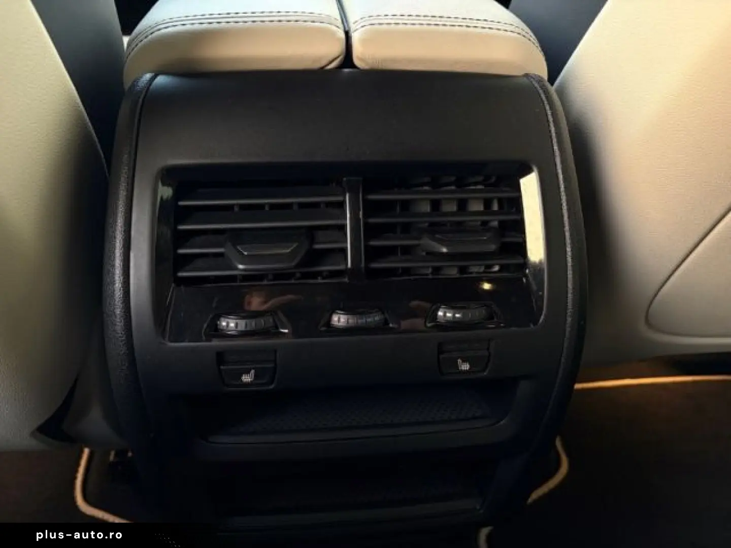 BMW X5 xDrive 40dA M-Sport AHK PANO H K HUD LCProf