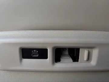 BMW X5 xDrive 40dA M-Sport AHK PANO H K HUD LCProf