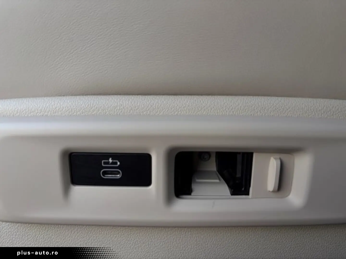 BMW X5 xDrive 40dA M-Sport AHK PANO H K HUD LCProf