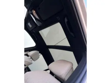 BMW X5 xDrive 40dA M-Sport AHK PANO H K HUD LCProf