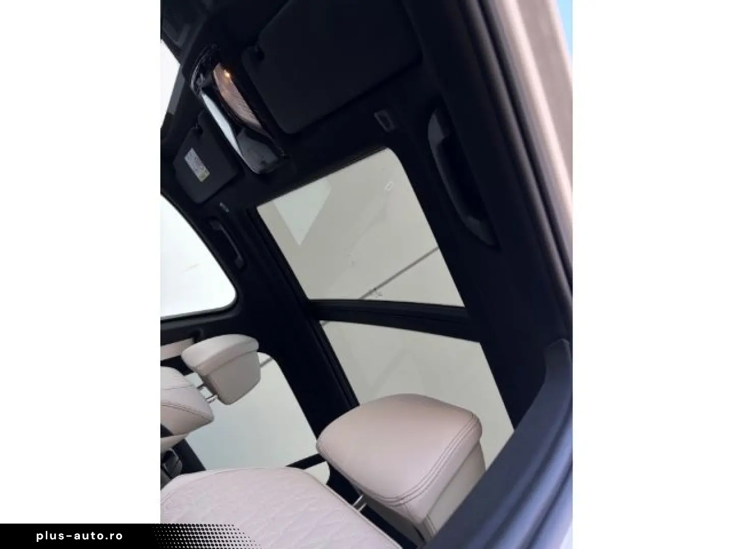 BMW X5 xDrive 40dA M-Sport AHK PANO H K HUD LCProf