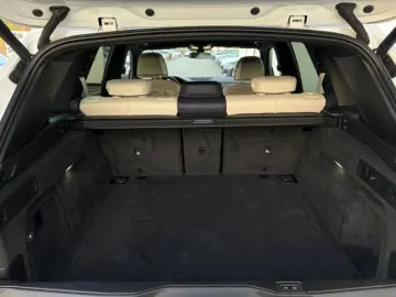 BMW X5 xDrive 40dA M-Sport AHK PANO H K HUD LCProf