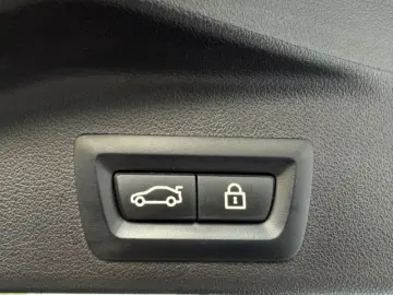 BMW X5 xDrive 40dA M-Sport AHK PANO H K HUD LCProf