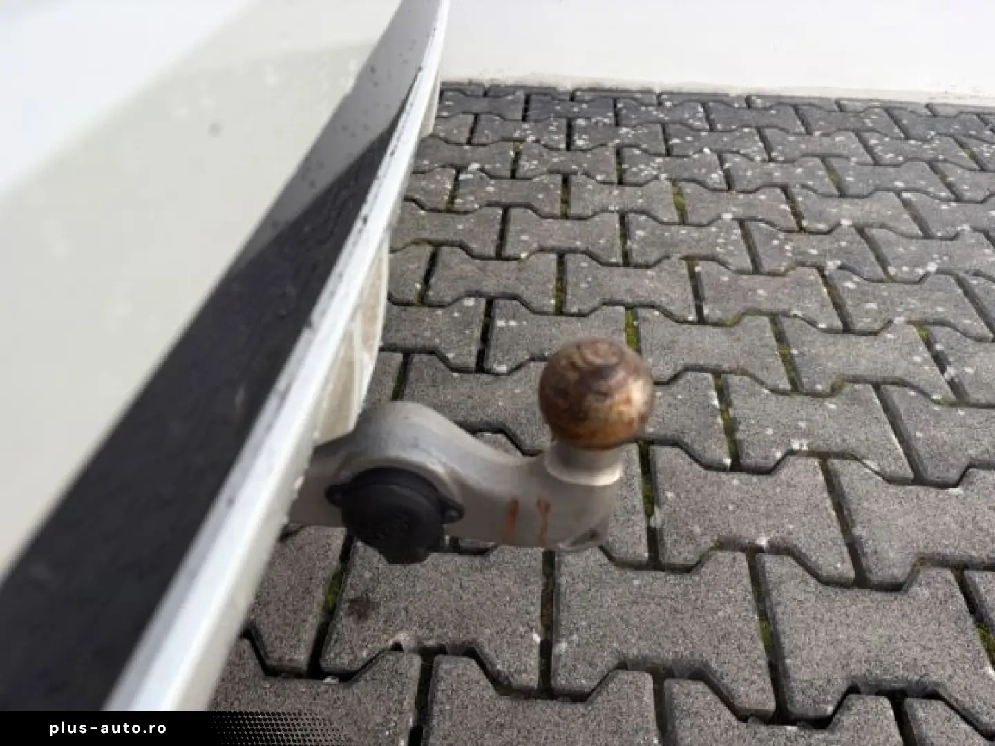 BMW X5 xDrive 40dA M-Sport AHK PANO H K HUD LCProf