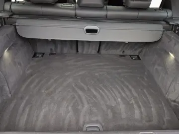 BMW X5 xD40d M SPORT FondEnt ACC AHK TV Pano H K 22