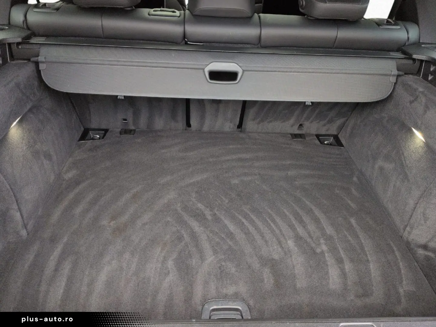 BMW X5 xD40d M SPORT FondEnt ACC AHK TV Pano H K 22