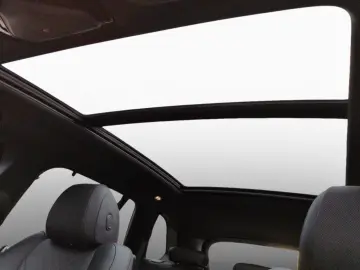 BMW X5 xD40d M SPORT FondEnt ACC AHK TV Pano H K 22