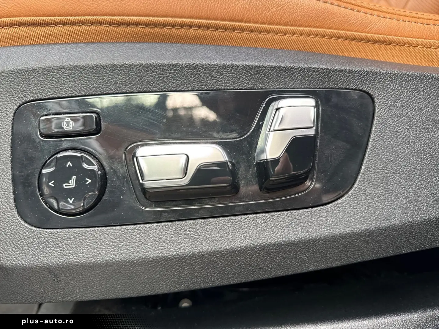 BMW X6 xDrive30d M Sportpaket Head-Up DAB LED WLAN