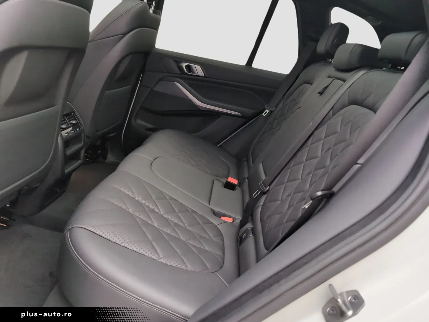 BMW X5 xDrive40d Sportpaket M Sportbr. Head-Up HiFi