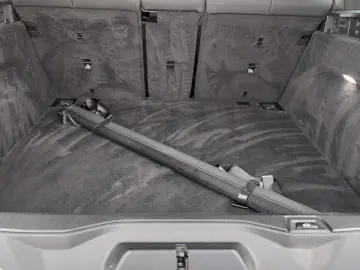 BMW X5 xDrive40d Sportpaket M Sportbr. Head-Up HiFi