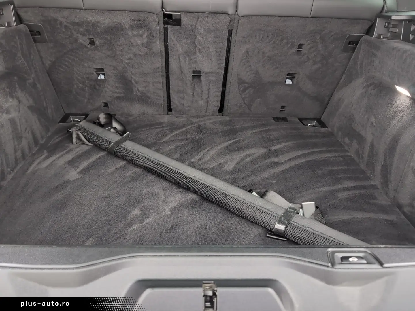 BMW X5 xDrive40d Sportpaket M Sportbr. Head-Up HiFi