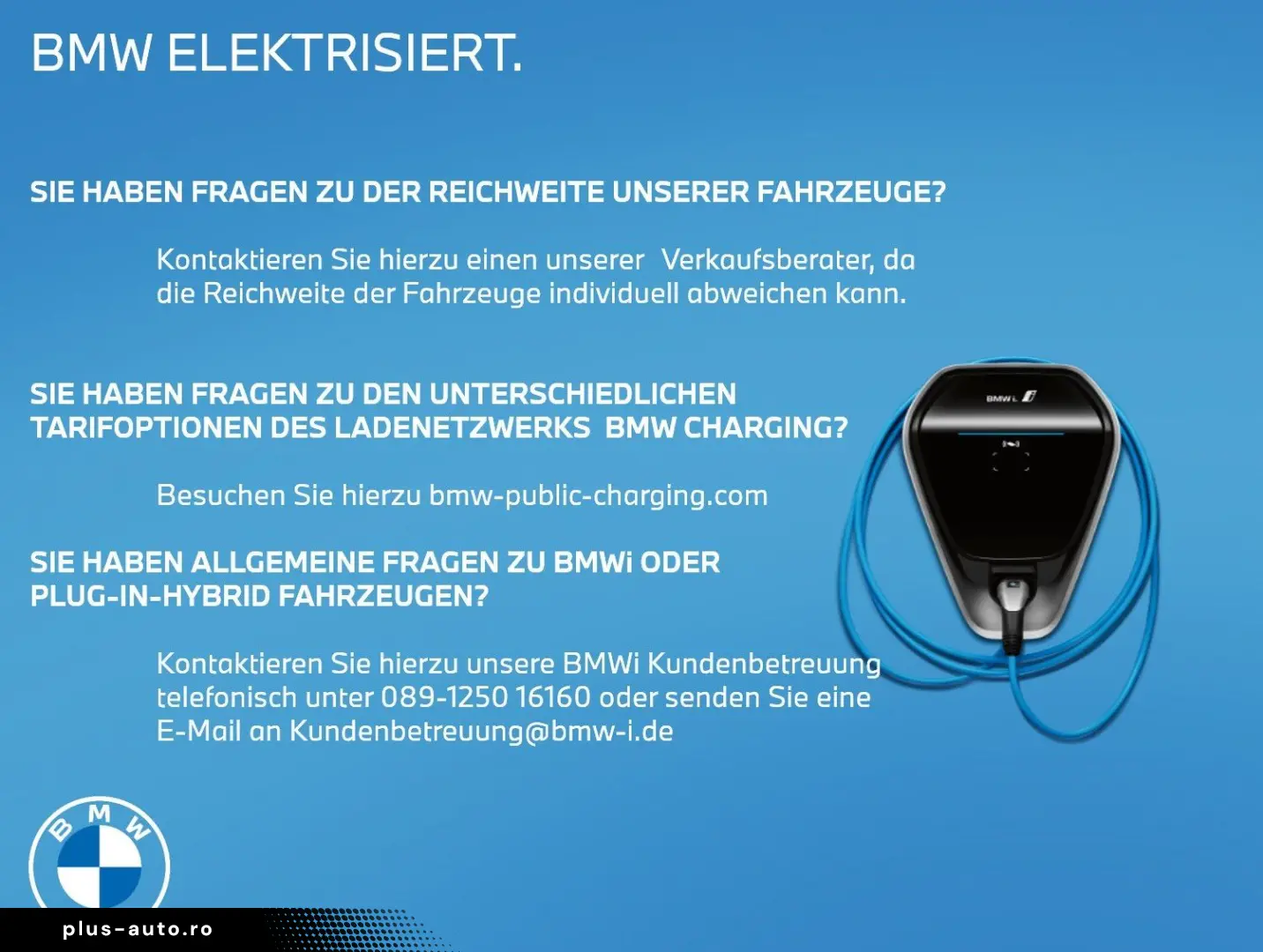 BMW X5 xDrive40d Sportpaket M Sportbr. Head-Up HiFi