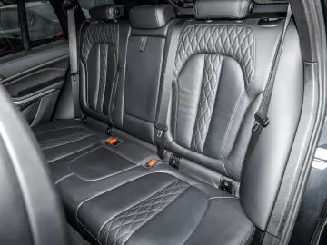 BMW X5 xDrive40d M Sport DA Prof PA  2-Achs Luftfed.