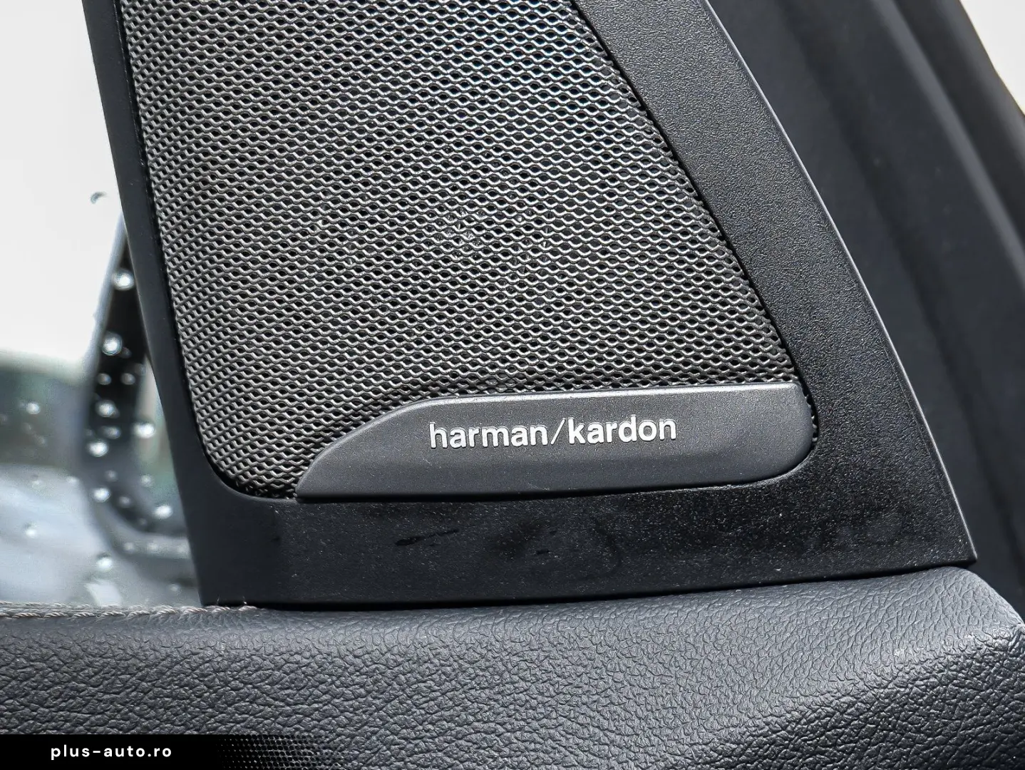 BMW X5 xDrive40d M Sport DA Prof PA  2-Achs Luftfed.