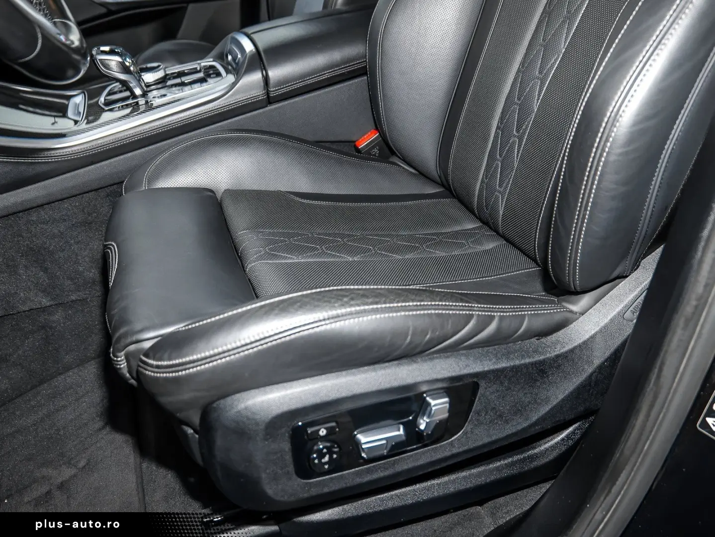 BMW X5 xDrive40d M Sport DA Prof PA  2-Achs Luftfed.