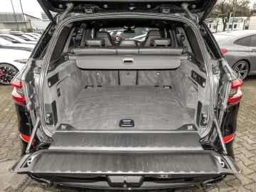 BMW X5 xDrive40d M Sport DA Prof PA  2-Achs Luftfed.