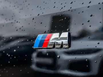 BMW X5 xDrive40d M Sport DA Prof PA  2-Achs Luftfed.