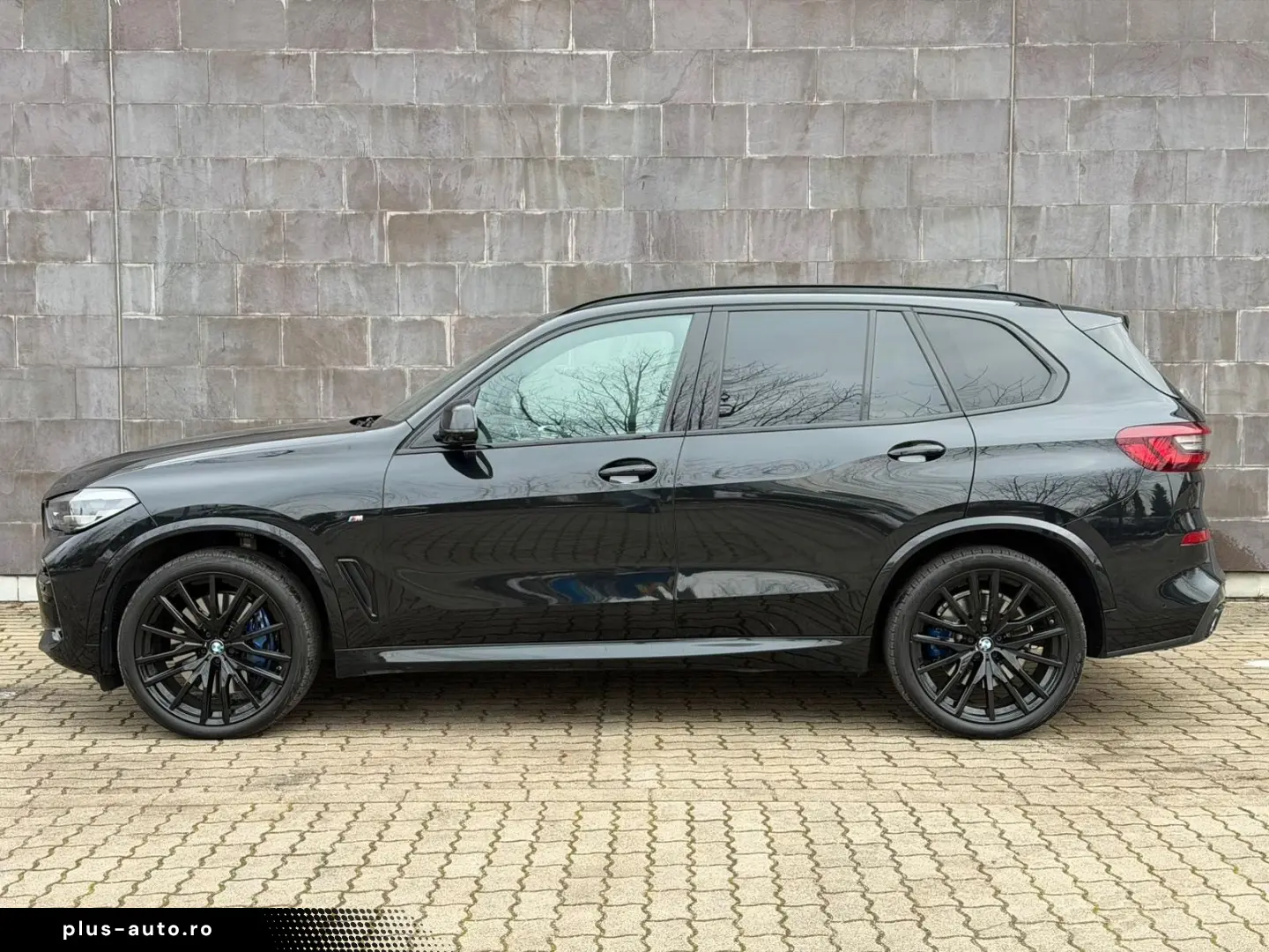 BMW X5 40d M SPORT.SOFT.PANO.SITZBELÜFT.AHK.360 22