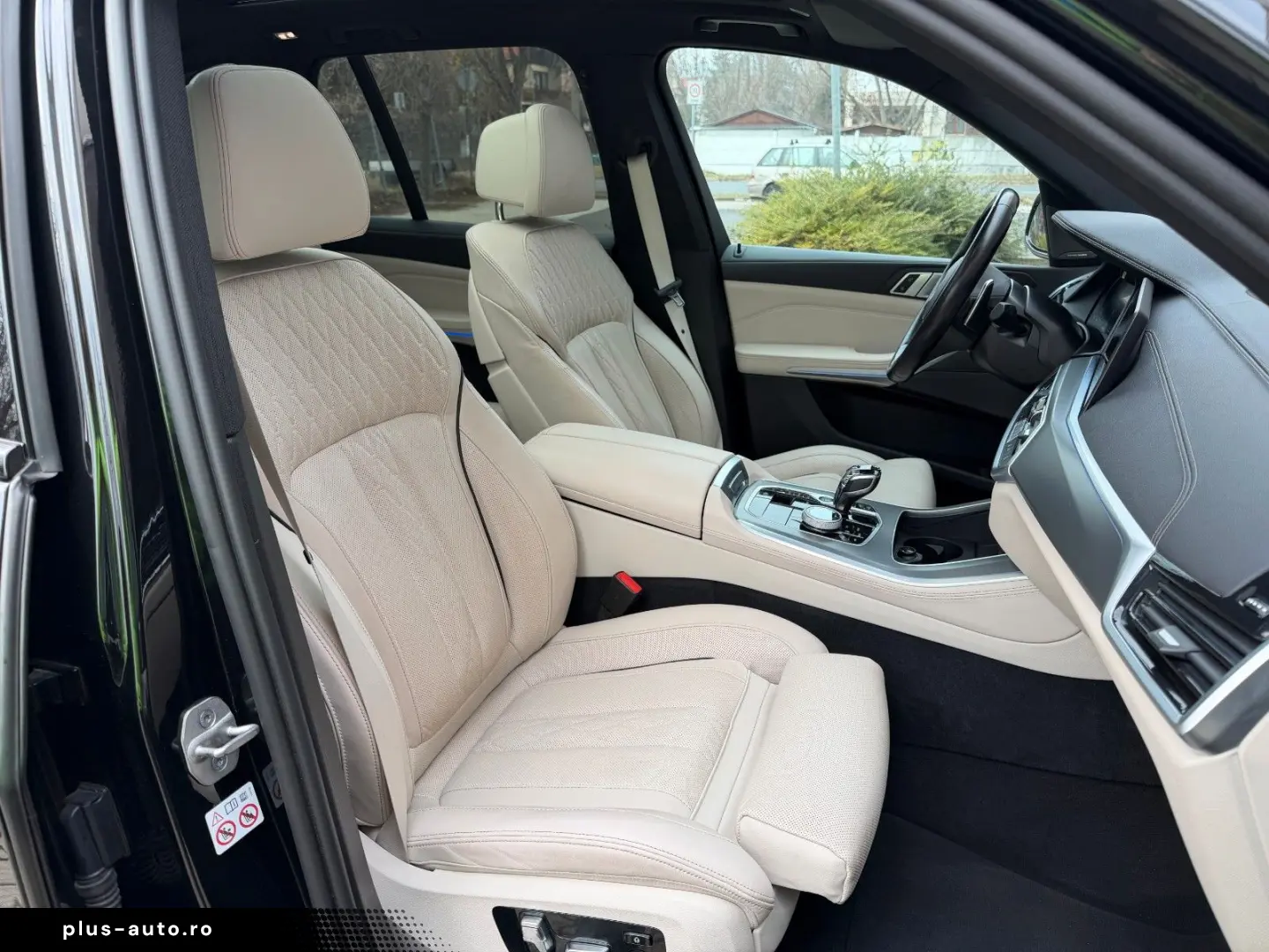 BMW X5 40d M SPORT.SOFT.PANO.SITZBELÜFT.AHK.360 22