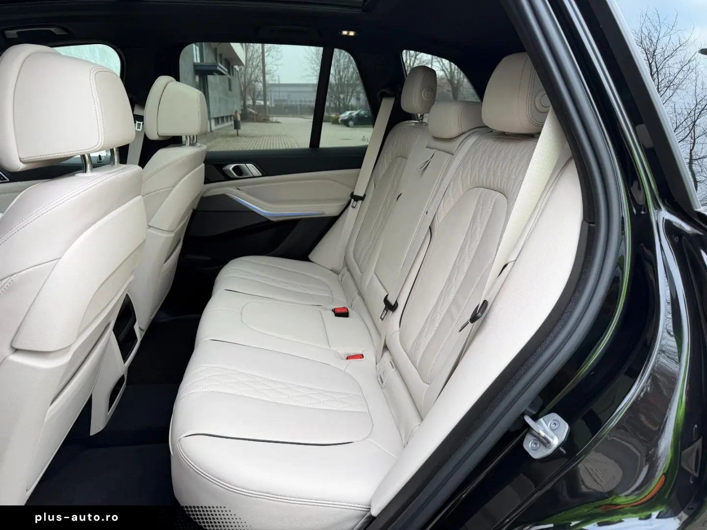 BMW X5 40d M SPORT.SOFT.PANO.SITZBELÜFT.AHK.360 22