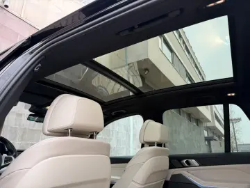 BMW X5 40d M SPORT.SOFT.PANO.SITZBELÜFT.AHK.360 22