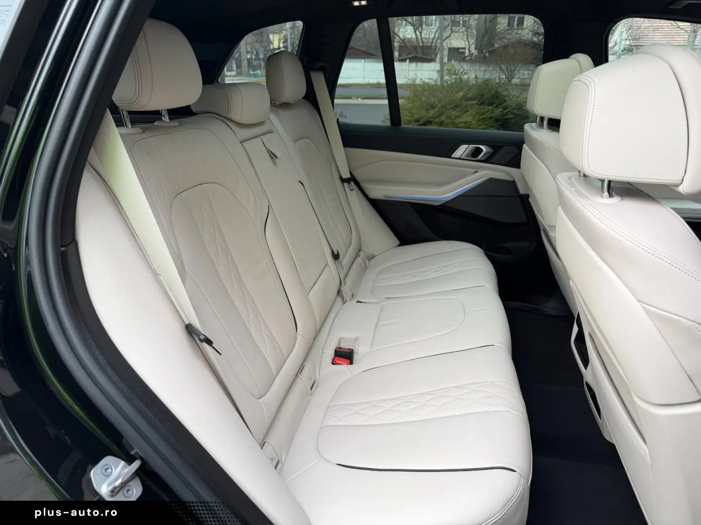 BMW X5 40d M SPORT.SOFT.PANO.SITZBELÜFT.AHK.360 22