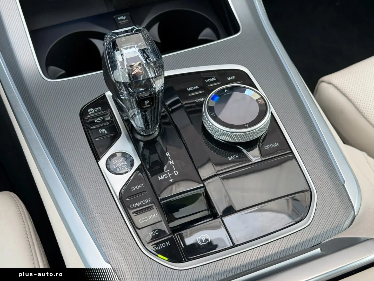 BMW X5 40d M SPORT.SOFT.PANO.SITZBELÜFT.AHK.360 22