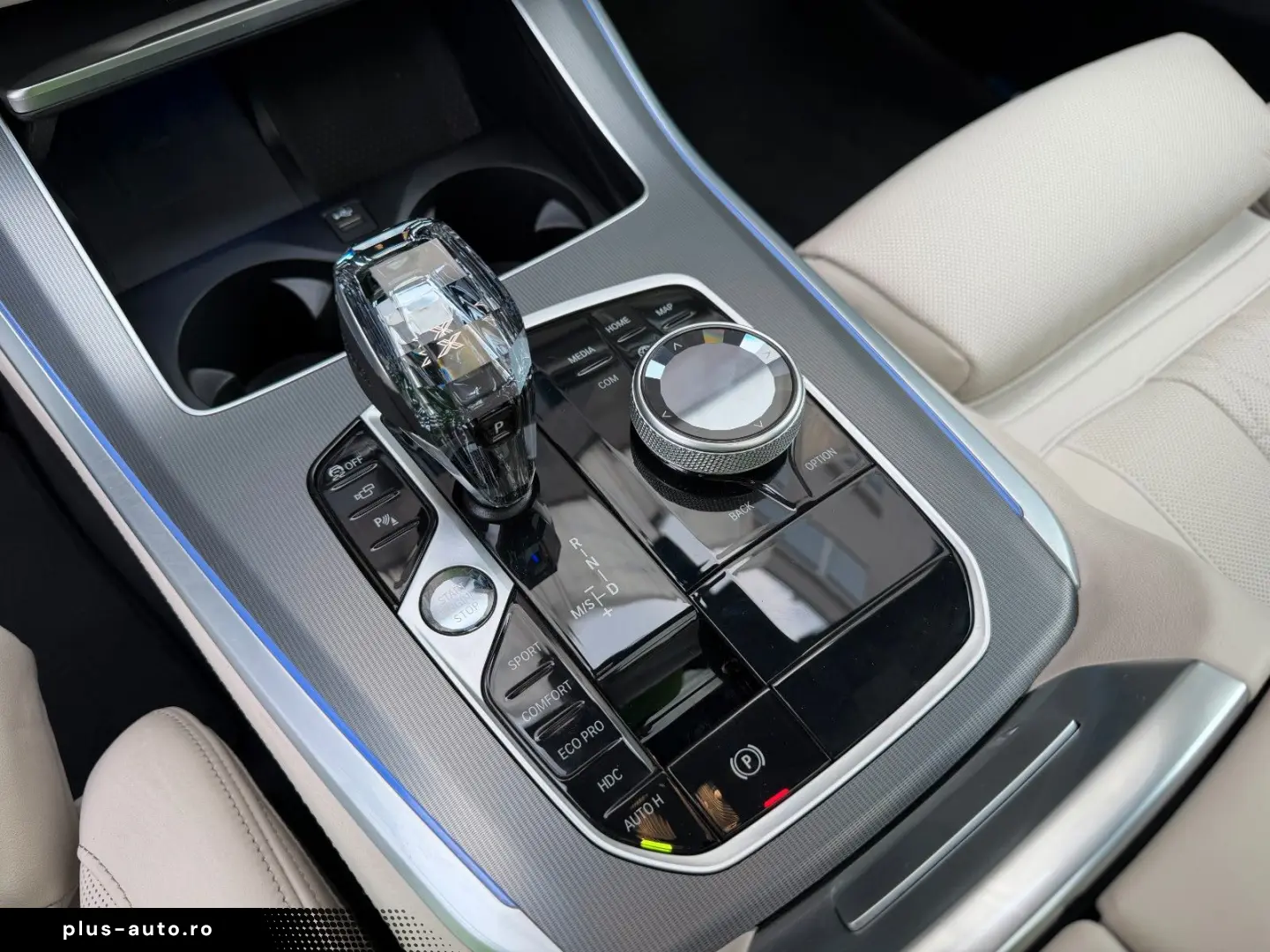 BMW X5 40d M SPORT.SOFT.PANO.SITZBELÜFT.AHK.360 22