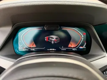 BMW X5 40d M SPORT.SOFT.PANO.SITZBELÜFT.AHK.360 22