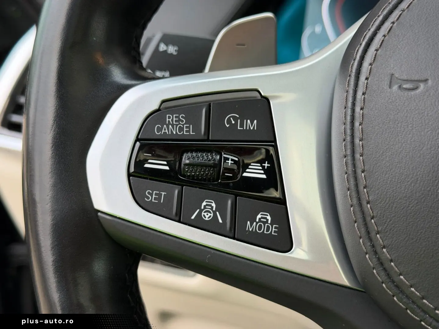 BMW X5 40d M SPORT.SOFT.PANO.SITZBELÜFT.AHK.360 22