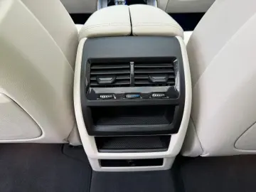 BMW X5 40d M SPORT.SOFT.PANO.SITZBELÜFT.AHK.360 22