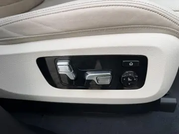 BMW X5 40d M SPORT.SOFT.PANO.SITZBELÜFT.AHK.360 22