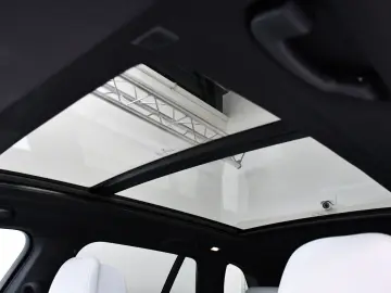 BMW X5 xDrive40d M Sport 21Zoll AHK Sitzlüft ACC 360