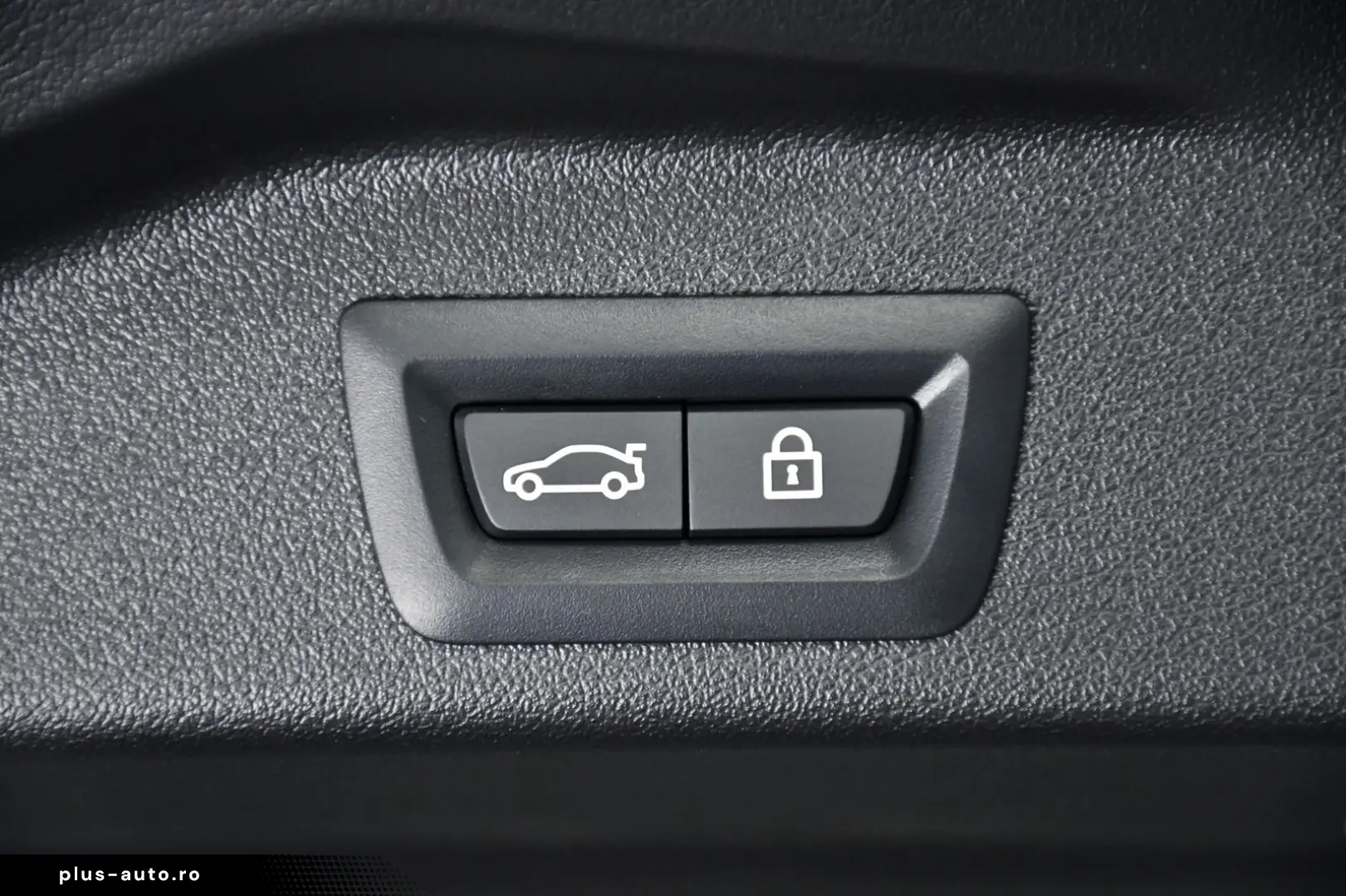 BMW X5 xDrive40d M Sport 21Zoll AHK Sitzlüft ACC 360