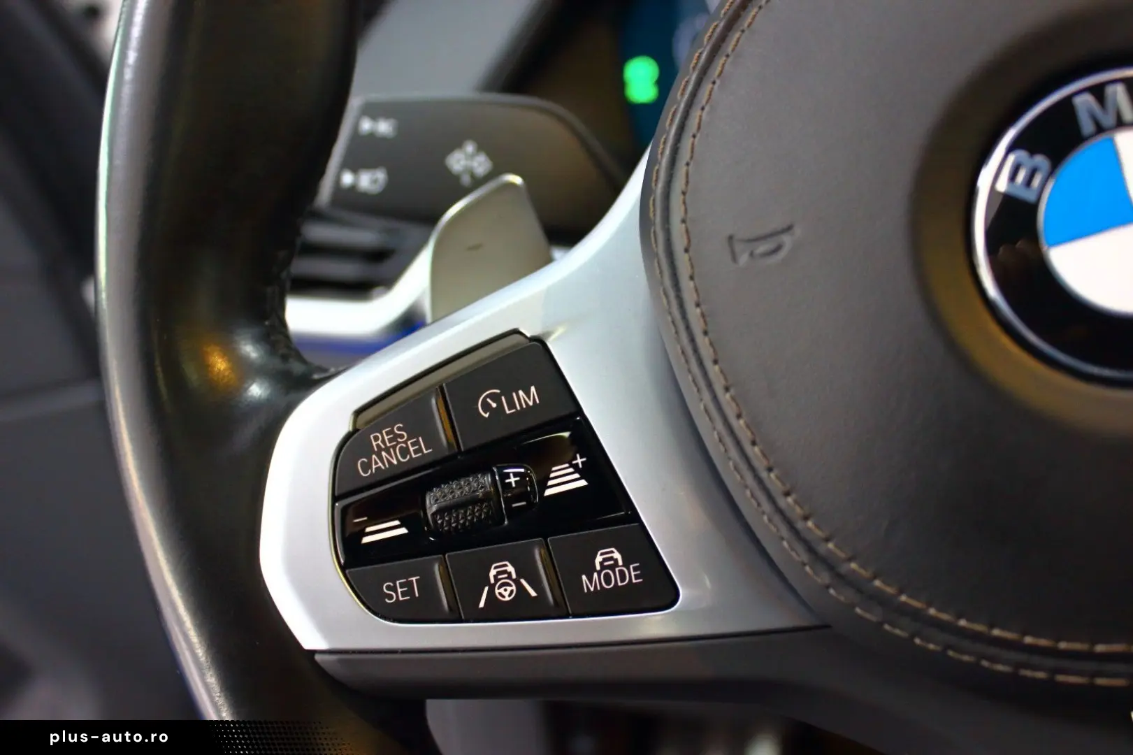 BMW X5 xDrive30dA M-SPORT~DEUTSCH UNFALLFREI 7SITZ~