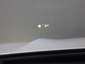 BMW X5 xDrive30dA M-SPORT~DEUTSCH UNFALLFREI 7SITZ~