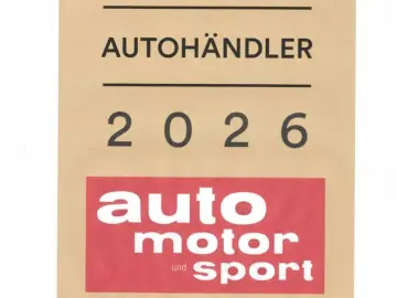 BMW X5 xDrive30dA M-SPORT~DEUTSCH UNFALLFREI 7SITZ~