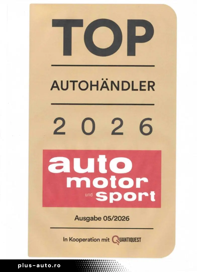 BMW X5 xDrive30dA M-SPORT~DEUTSCH UNFALLFREI 7SITZ~