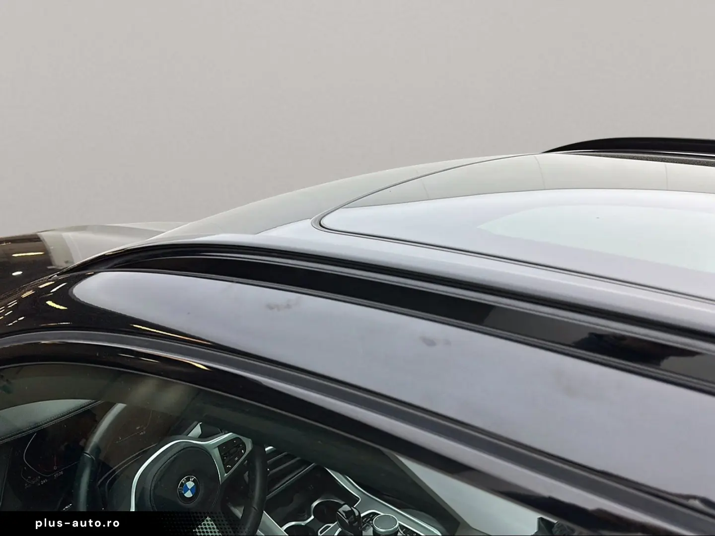 BMW X5 xDrive40d M Sport Standheizung Head-Up Laser