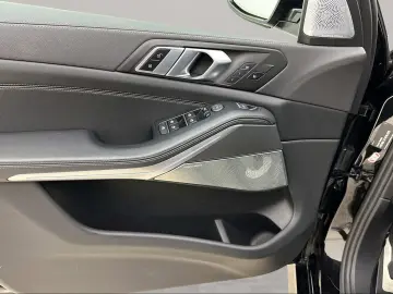 BMW X5 xDrive40d M Sport Standheizung Head-Up Laser