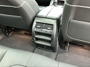 BMW X5 xDrive40d M Sport Standheizung Head-Up Laser