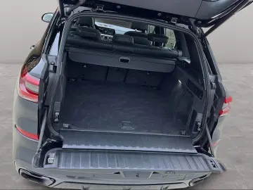 BMW X5 xDrive40d M Sport Standheizung Head-Up Laser