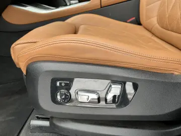 BMW X5 xDrive40d MSport Massa. HUD ACC Laser 360