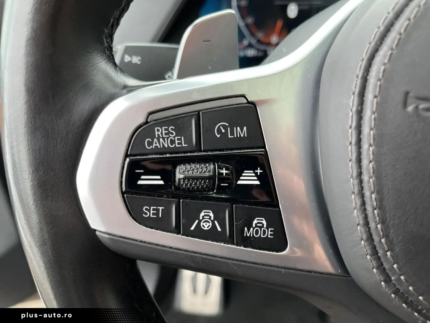 BMW X5 xDrive40d MSport Massa. HUD ACC Laser 360