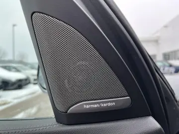 BMW X5 xDrive40d MSport Massa. HUD ACC Laser 360