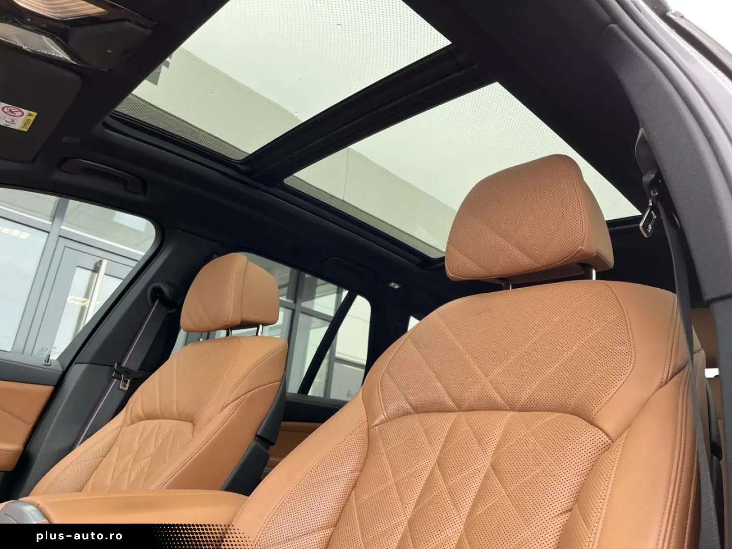 BMW X5 xDrive40d MSport Massa. HUD ACC Laser 360