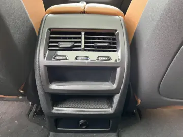 BMW X5 xDrive40d MSport Massa. HUD ACC Laser 360