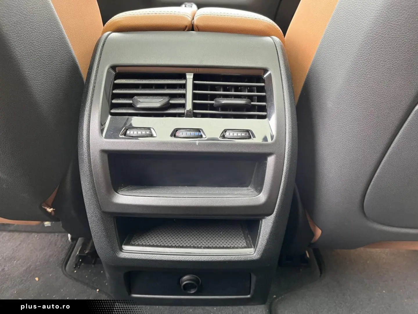 BMW X5 xDrive40d MSport Massa. HUD ACC Laser 360