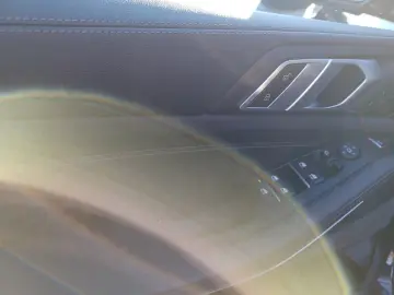 BMW X5 xDrive40d M Sportpaket Head-Up HK HiFi DAB